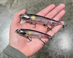 Kicknocker 29 Kicknocker -go fishing IMG 5740