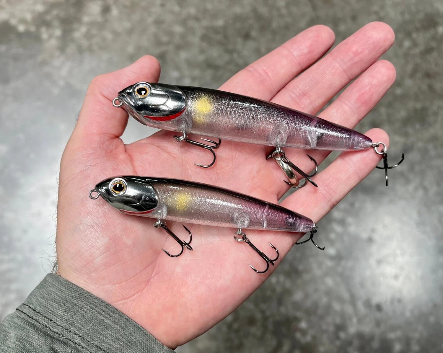 Kicknocker 15 Kicknocker - Image 15