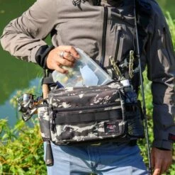 One Shot Side Neo -go fishing IMG 5755 large 0e02db32 7f5d 486e be3c b10b84bda407