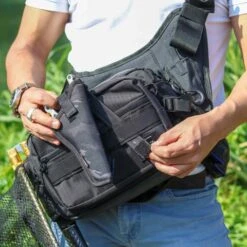 One Shot Side Neo -go fishing IMG 5842 large e85b75c3 545e 44b4 9755 da1362c39cab