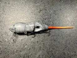 PB Rat 2 Piece -go fishing IMG 6713