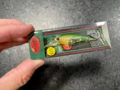 Lucky Craft Bevy Shad Silent 5 Lucky Craft Bevy Shad Silent -go fishing IMG 6879