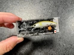 Ima Sukari 50SS -go fishing IMG 6917