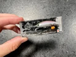 Ima Sukari 50SS -go fishing IMG 6921