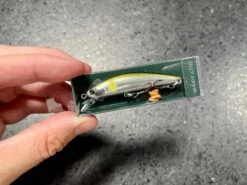 Ima Sukari 63HS -go fishing IMG 6923