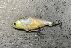 Lucky Craft LV 150 -go fishing IMG 8667 831ee3f2 6526 4b8f 93f1 d23d355775e5