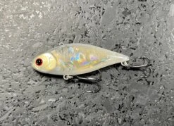 Lucky Craft Tackle Otaku LV 200 -go fishing IMG 8668