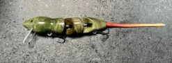 PB Rat 3 Piece -go fishing IMG 89402