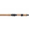 G.LOOMIS IMX Pro Spinning Rods