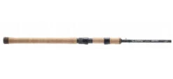 G.LOOMIS IMX Pro Spinning Rods