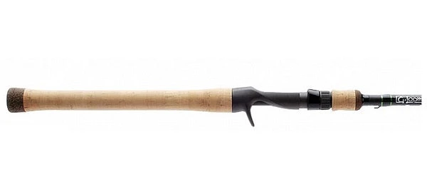 G.LOOMIS IMX Pro Casting Rods 1 G.LOOMIS IMX Pro Casting Rods