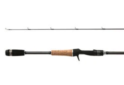 ISM Infinite Blade Casting Rods -go fishing ISM 610M