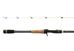 ISM Infinite Blade Casting Rods -go fishing ISM 610MMLGT