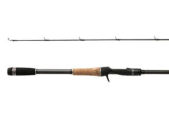 ISM Infinite Blade Casting Rods -go fishing ISM 71H