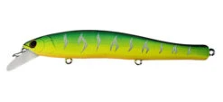 ISM Raver 115 -go fishing ISM Raver03 600