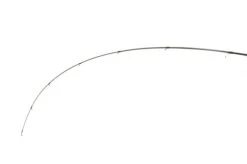 ISM Infinite Blade Casting Rods -go fishing ISM2