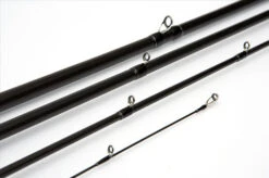 ISM Infinite Blade Casting Rods -go fishing ISM3