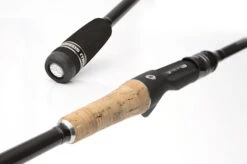 ISM Infinite Blade Casting Rods -go fishing ISM4