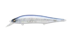 Megabass Ito Shiner -go fishing ITOSHINER GPPROBLUE