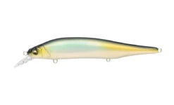 Megabass Ito Shiner -go fishing ITOSHINER ITONATURAL