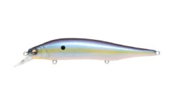 Megabass Ito Shiner -go fishing ITOSHINER SEXYFRENCHPEARL