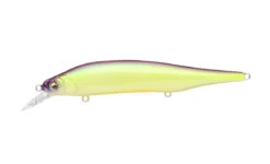 Megabass Ito Shiner -go fishing ITOSHINER TABLEROCKSP