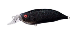 Megabass IxI Shad Type-R