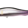 Megabass Prop Darter I-Wake