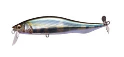 Megabass Prop Darter I-Wake 22 Megabass Prop Darter I-Wake -go fishing I wake 08 Wagin Hasu
