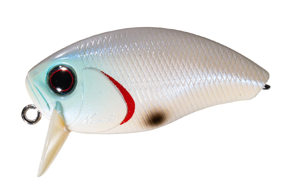 Buzzin' Crank Heavy Hitter 2 Buzzin' Crank Heavy Hitter - Image 2