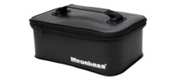 Megabass Multi Inner Case