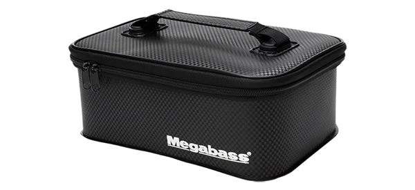 Megabass Multi Inner Case 1 Megabass Multi Inner Case