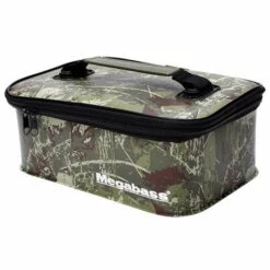 Megabass Multi Inner Case 5 Megabass Multi Inner Case -go fishing Inner case
