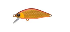 Ima Issen 45S Max -go fishing Issen 001 600