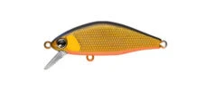 Ima Issen 45S -go fishing Issen 002 b8ae84b0 f43c 4ae5 af8b c6648237ae0b