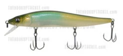 Megabass Ito Vision 110 Junior 33 Megabass Ito Vision 110 Junior -go fishing ItoNatural600 1 1
