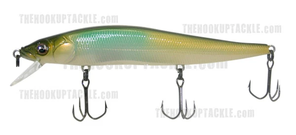 Megabass Ito Vision 110 Junior 14 Megabass Ito Vision 110 Junior - Image 14