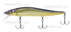 Megabass Ito Vision 110 Junior 34 Megabass Ito Vision 110 Junior -go fishing Itovision110champagnekinkuro600 1 1