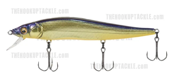 Megabass Ito Vision 110 Junior 15 Megabass Ito Vision 110 Junior - Image 15