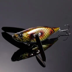 Megabass I-Wing 135 36 Megabass I-Wing 135 -go fishing Iwing