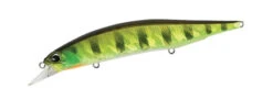 Jerkbait 130SP -go fishing JB120SP AJA3055