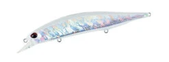 Jerkbait 130SP -go fishing JB120SP AJO0091