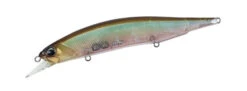 Jerkbait 130SP -go fishing JB120SP GEA3006