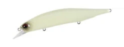 Jerkbait 130SP -go fishing JB130SmokeyBone