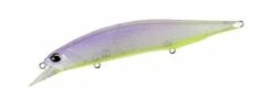 Jerkbait 130SP -go fishing JB130purpleMist