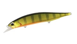 Jerkbait 85SP -go fishing JB85 SP ASA3146Goldperch