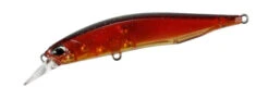 Jerkbait 85SP -go fishing JB85 SP CCC3171spawnfish