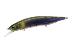 Jerkbait 85SP -go fishing JB85 SP CCC3243BKAyu