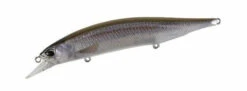 Jerkbait 85SP -go fishing JB85 SP CCC3816wakasagiND