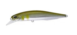 Jerkbait 85SP -go fishing JB85 SP DRA3050halfMirrorAyu